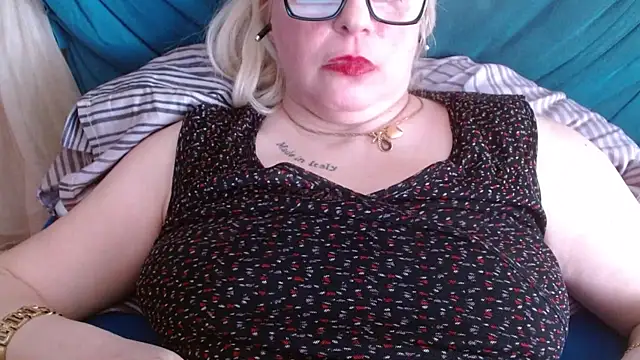 martachatte webcam