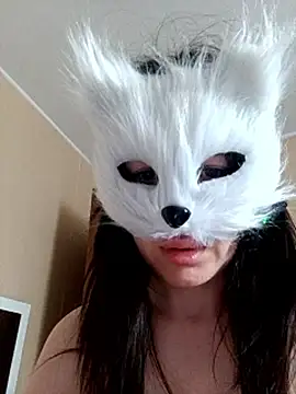Pen_Janis webcam