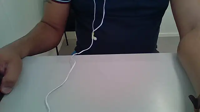 Moreno_Casado_Safado webcam