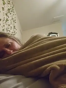 sultrysummer68 (F mature) - Take my shorts off
