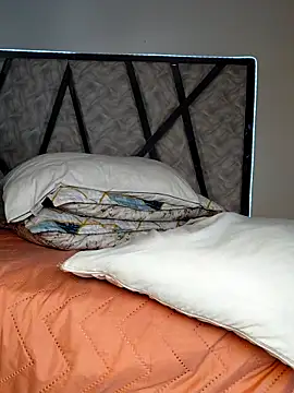 Denise_wolfe21 webcam