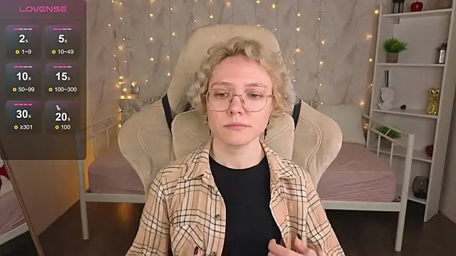HottoKori webcam