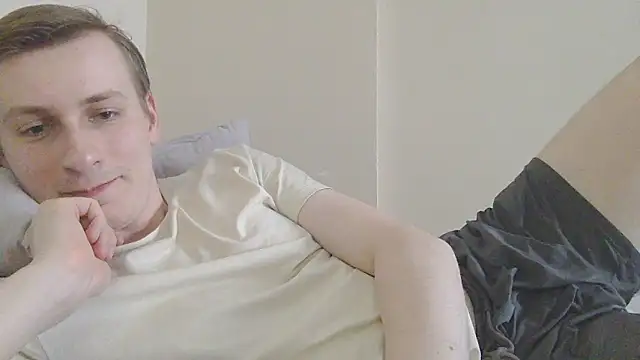 your_andy webcam