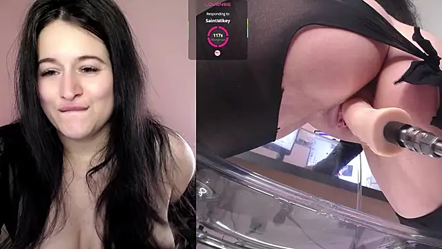 Nastybambi