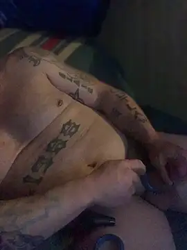 Ldnick69 webcam
