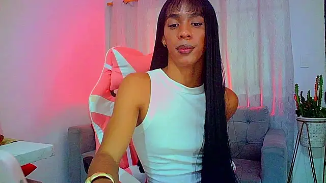 carmen14 webcam