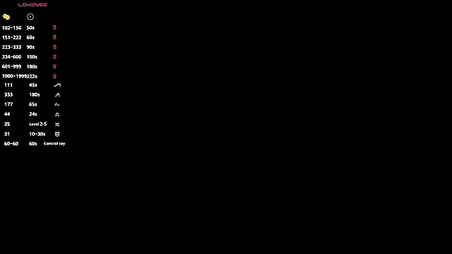SofyBruno webcam