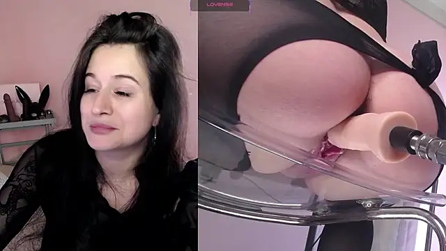 Nastybambi