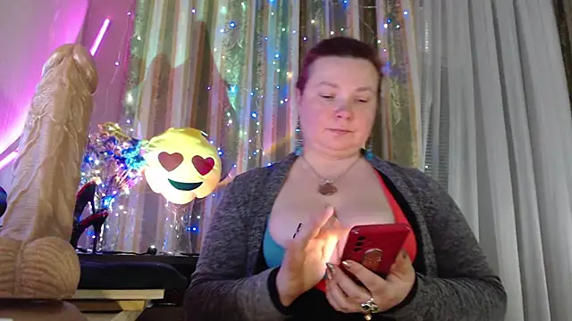 amorelara - Amorelara's free webcam - UK Sex Cams