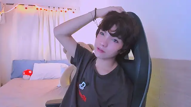 Sweet_Allan webcam