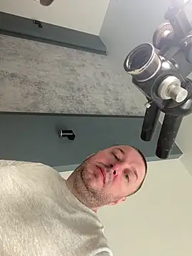 DorianJeday webcam