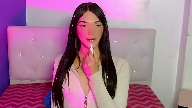 x_isabella_x webcam
