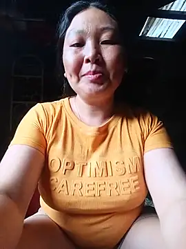 mptan73 webcam