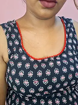 Marathi_jiya1 webcam