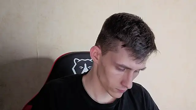 touch_me7 webcam