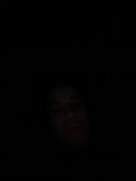 Vaua089 webcam