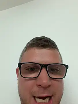 PolishBoy1995 webcam