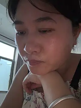 daaqnn webcam