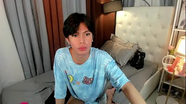 urtwinkbrixz webcam