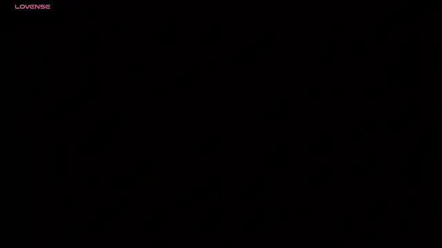 llittle-peachh webcam