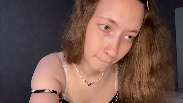 Emily_Mur_
