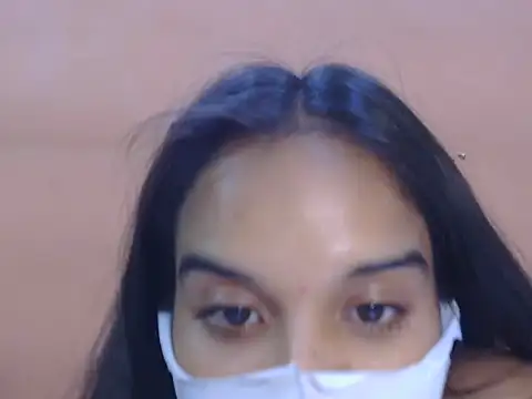 Sugar_mommy98 webcam