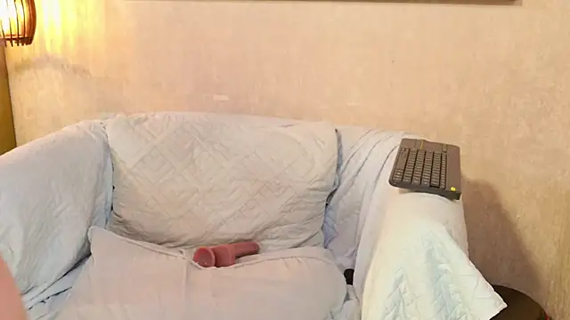 dahiana_sm webcam