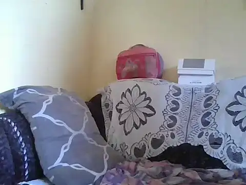 fatpusy002 webcam