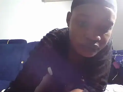 Snacky_ webcam