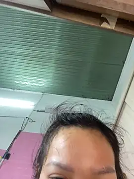 Mimi-9999