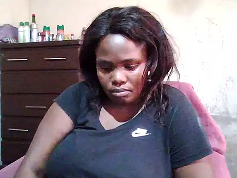 sexybigboobz webcam