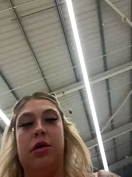 blairbella live sex cam