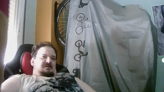 porkorossy live cam