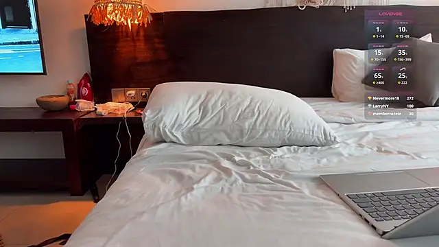 _intelligencer_ live cam