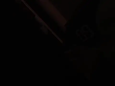 abeardguyone live cam