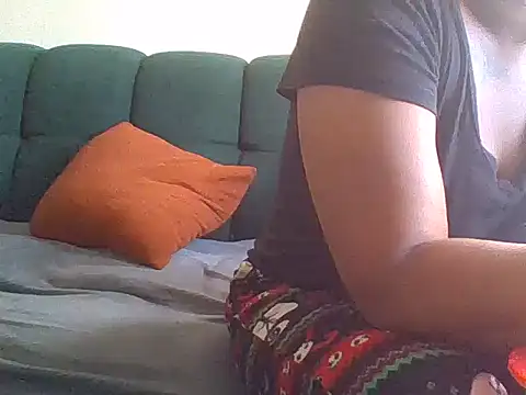 XOXO_NATASHALUCKY