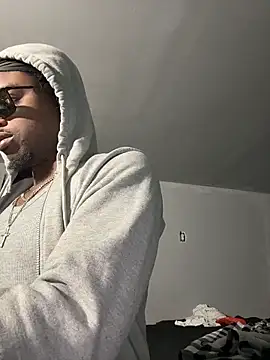 MIGHTYDEMONXXX live cam