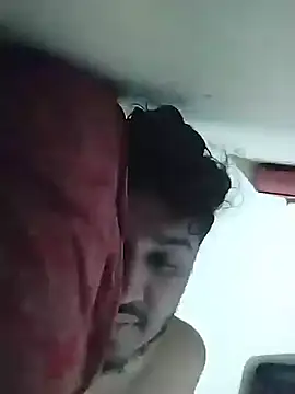 Jharkhand_ live cam