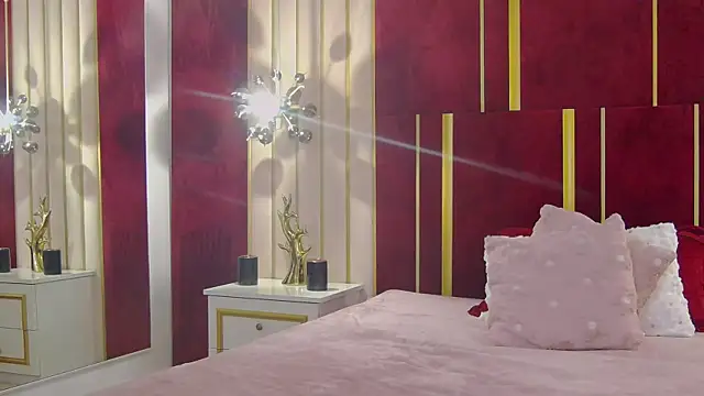 chloesins_ - ChloeSins_'s free webcam - UK Sex Cams