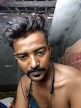 India_HOT23 live cam