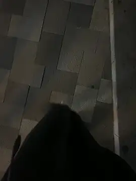 yimisun01 live cam