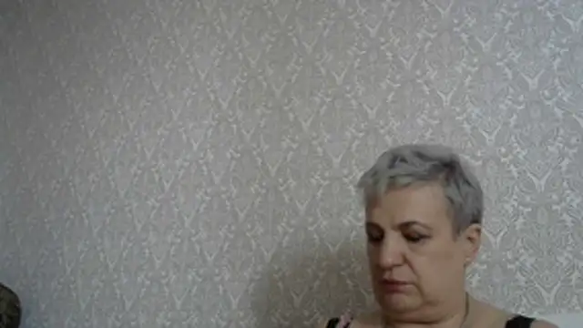 starnicole - StarNicole's free webcam - UK Sex Cams