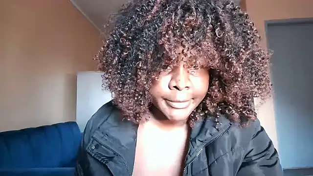 BusybooobsXXX3 live cam