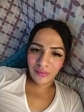 Yourbabyshane live cam