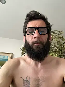 Michel_huge