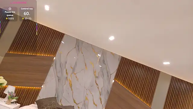 DollyBrowncc live cam