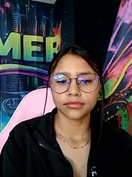 SofieLove_01