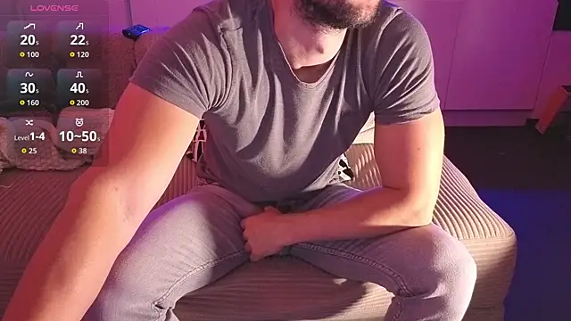boiteasex live cam