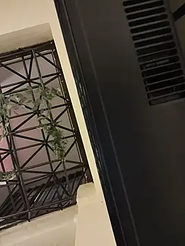 Juann-cock live cam