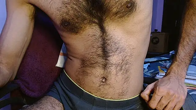 funndudd live cam
